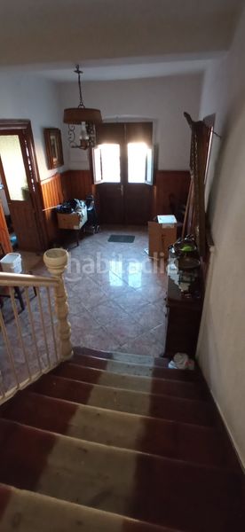 Foto 5cec2527-356e-4c89-9add-ecd44b4047aa. Edificio in Puente Viesgo