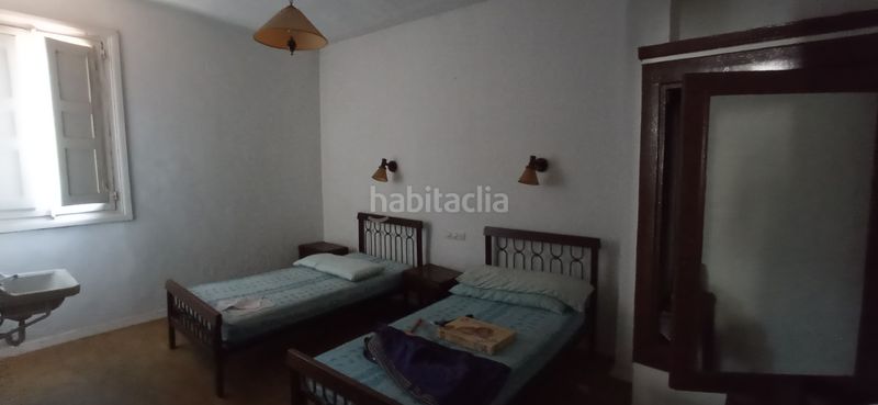 Foto 61416c6b-58a4-4e61-b2dd-391f5f10ebdf. Edificio in Puente Viesgo