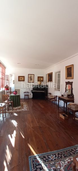 Foto a89183e4-bfbb-4795-b67d-f87e7725cff9. Edificio in Puente Viesgo