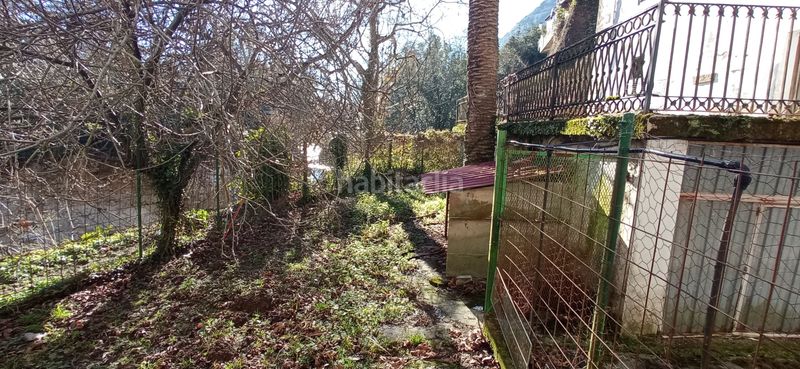 Foto aa8dcf9b-537e-4389-9d67-d3ad2fbe624d. Edificio in Puente Viesgo