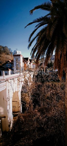 Foto e0dbc157-0d46-4f25-bb9b-50002a1ca1e4. Edificio in Puente Viesgo