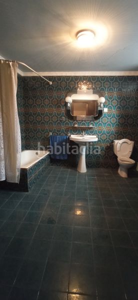 Foto fe3e963c-1fe7-400e-b584-f300bf25507c. Edificio in Puente Viesgo