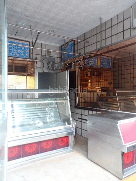 Foto afccd40b-6e3d-476b-9e6d-b723c6f389b4. Business premise in Los Castros Santander