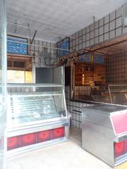 Geschäftsraum in Calle Ramón Menéndez Pidal