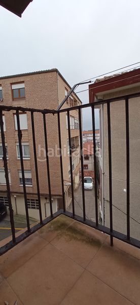 Foto 44915e28-f166-4f6c-9369-5c37488f95e6. Edifici a San Vicente de la Barquera