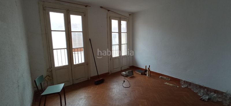 Foto 5d9065e4-7189-4220-981a-3e6cf223512e. Edifici a San Vicente de la Barquera