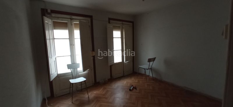 Foto 869c8b0e-f573-48b2-82a0-0d5440270036. Edifici a San Vicente de la Barquera