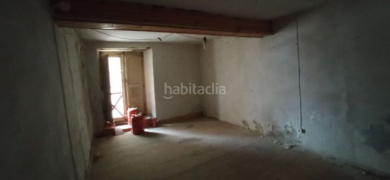 Foto e5ba8dda-a11b-49be-9671-21d425180b41. Edifici a San Vicente de la Barquera