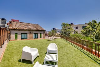 Lloguer Oficina  Carrer de pamplona. Pamplona - oficina privada premium para equipos en crecimiento e