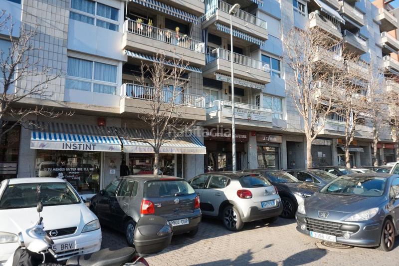 Foto 13938582-46a5-418b-8546-2578d2111312. Local comercial en carrer de pau casals 6 en funcionament en Girona
