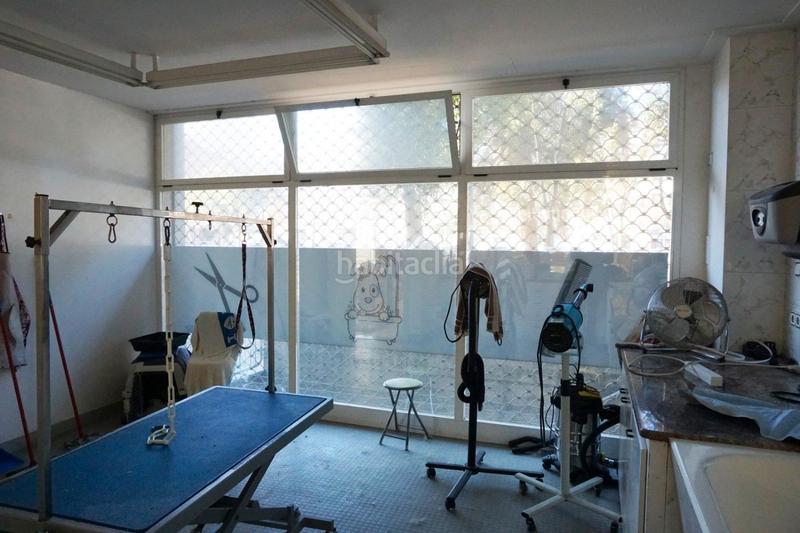 Foto 3addae5d-5ee8-47a0-9cd1-fd2880fa117e. Local comercial en carrer de pau casals 6 en funcionament en Girona