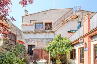 Casa a Carrer major 7. La teva casa ideal