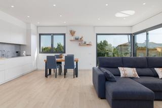 Appartement à Carrer rafael masó 6. El teu pis ideal