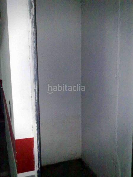 Foto c5038262-511a-4822-be15-38dd9e6abd75. Location parking voiture dans carrer de bernat boades 31 dans Girona