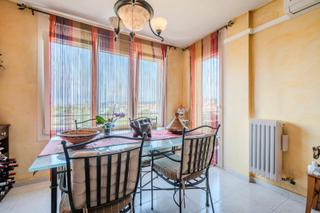 Flat in Sant Narcis. El teu pis ideal