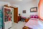Ampliar foto 15a4fa63-3d59-4ff1-95d3-e2cbbed27720.jpg
