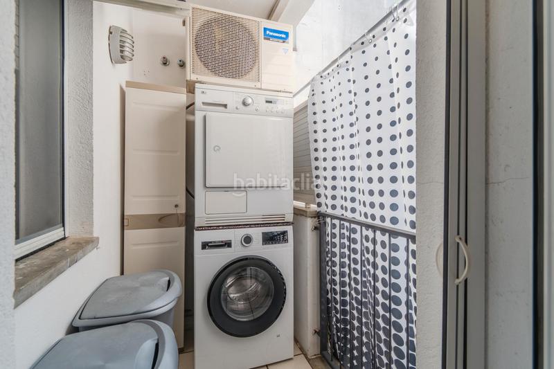 Foto 51a11d49-c787-4291-ad68-fcd60d0c5b25. Dúplex el teu pis ideal en Eixample Sud-Migdia Girona