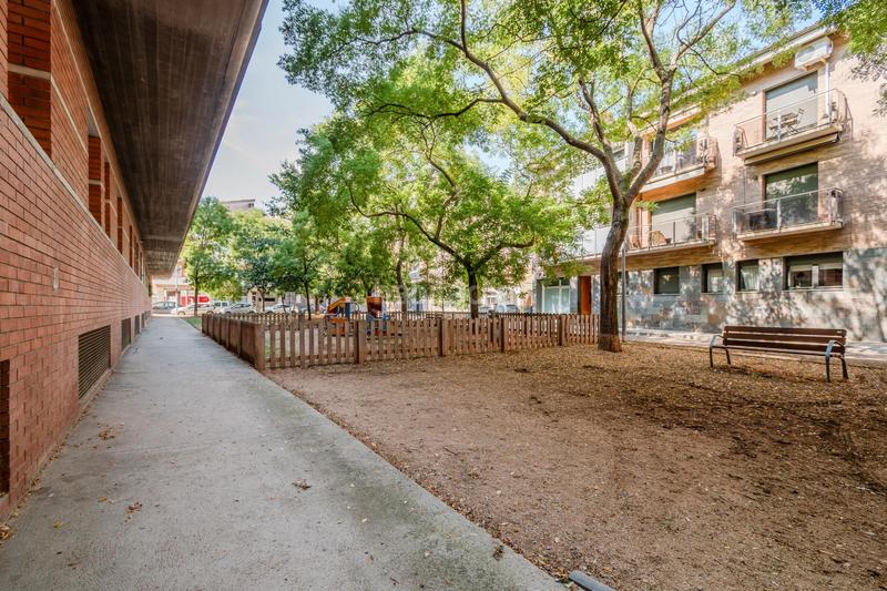 Foto b0513684-7831-414a-a6cb-b7e8160ad779. Dúplex el teu pis ideal en Eixample Sud-Migdia Girona