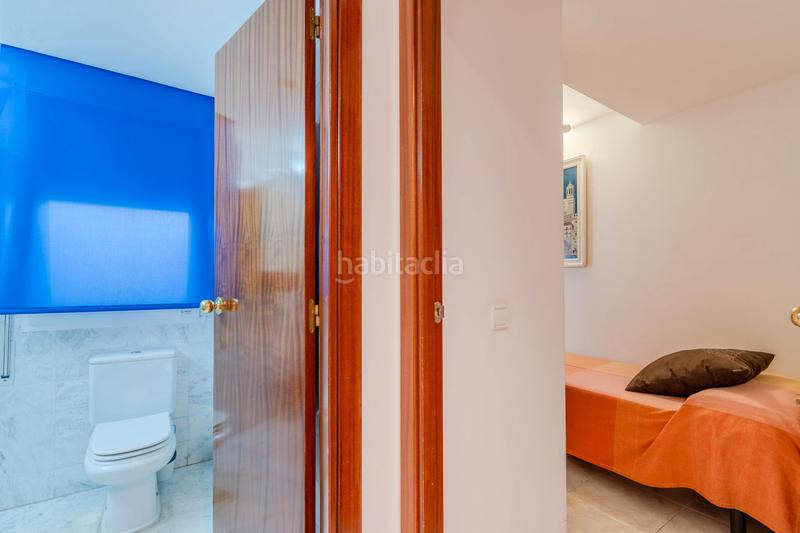 Foto bb5a85d4-77d7-4c77-b853-1434ed0e150c. Dúplex el teu pis ideal en Eixample Sud-Migdia Girona