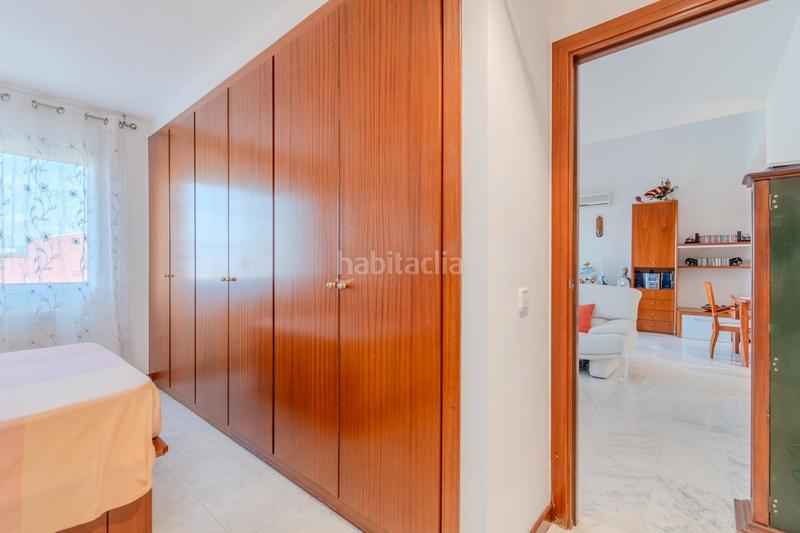 Foto be03c808-17cc-4b18-8850-7d635148018f. Dúplex el teu pis ideal en Eixample Sud-Migdia Girona