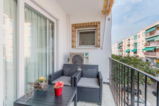 Appartement à Can Gibert del Pla. El teu pis ideal