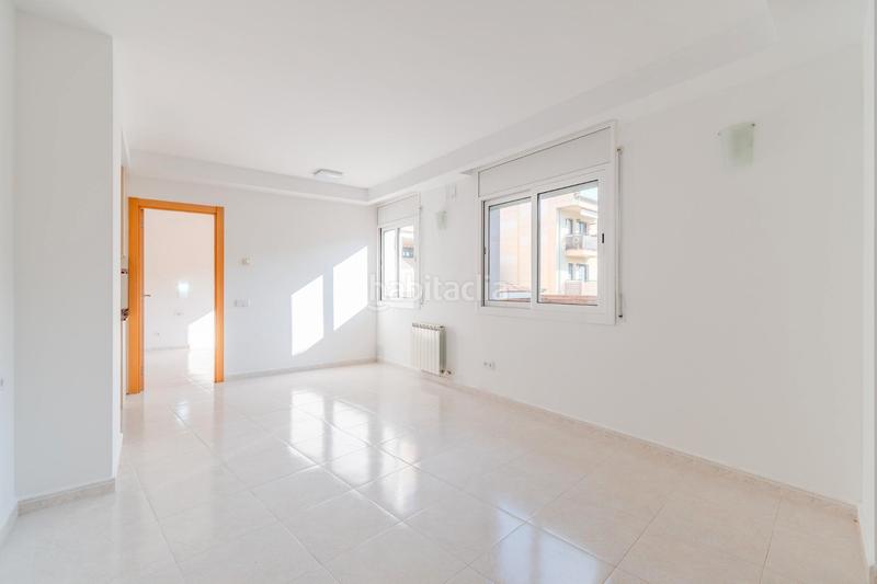 Foto 51581ede-f24f-42e2-97f3-671beaa8a2b9. Etagenwohnung mit heizung in Carme - Vistalegre Girona