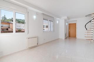 Appartement à Carme - Vistalegre. El teu pis ideal