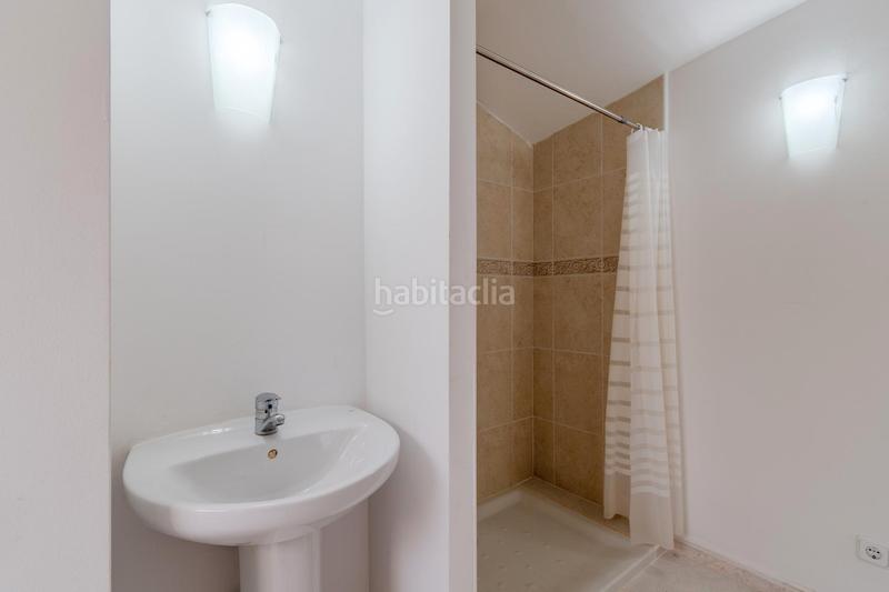 Foto c66cc2ed-a717-495e-975f-e22251acfbc9. Etagenwohnung mit heizung in Carme - Vistalegre Girona