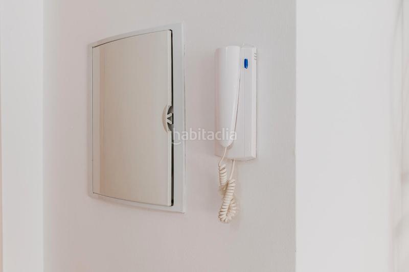 Foto f3e1bb6e-b85e-4a94-b212-874a239bcf54. Etagenwohnung mit heizung in Carme - Vistalegre Girona