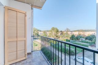Appartement à Sarrià de Ter. El teu pis ideal