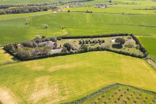 Chalet  Carretera de borgonyà 54. La teva casa ideal