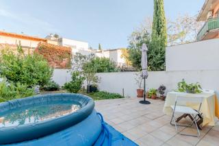 Appartement à Carme - Vistalegre. El teu pis ideal