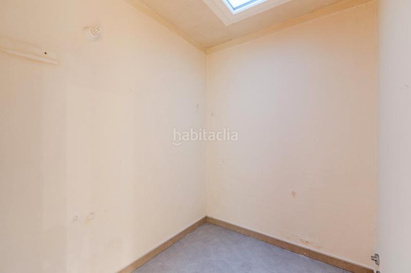 Foto 0bd53213-cec2-4562-b3db-16cf84d4219a. Appartement dans carrer de mossèn baldiri reixac 20 dans Girona