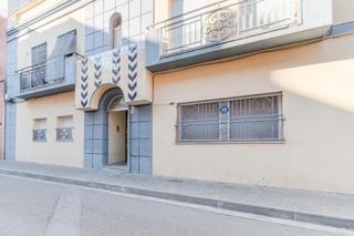 Appartement  Carrer de mossèn baldiri reixac 20. El teu pis ideal