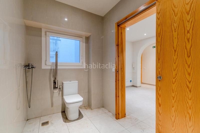 Foto 215d19e6-12f0-4525-a920-d280191f12c3. Appartement dans carrer de mossèn baldiri reixac 20 dans Girona