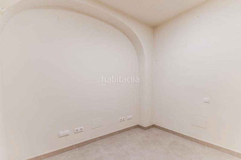 Foto 58c5d03a-6af9-4b3b-9c82-d3558d037cba. Appartement dans carrer de mossèn baldiri reixac 20 dans Girona