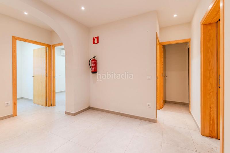 Foto 723051e8-b55f-44d6-9713-5adade810a5b. Appartement dans carrer de mossèn baldiri reixac 20 dans Girona
