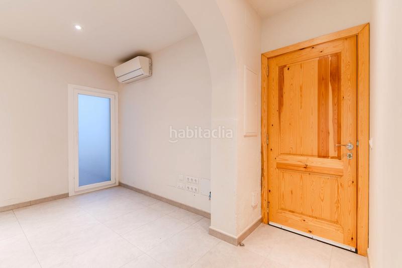 Foto 886d5609-49f3-483f-8517-2f5f198f33d9. Appartement dans carrer de mossèn baldiri reixac 20 dans Girona