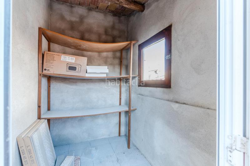 Foto dc6a5fbd-9a91-4fe0-b5b4-a00b57573bf1. Appartement dans carrer de mossèn baldiri reixac 20 dans Girona