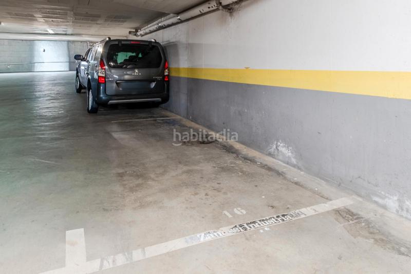 Foto f455f45c-2301-4727-8adf-d2323c350ce0. Appartement dans carrer de mossèn baldiri reixac 20 dans Girona