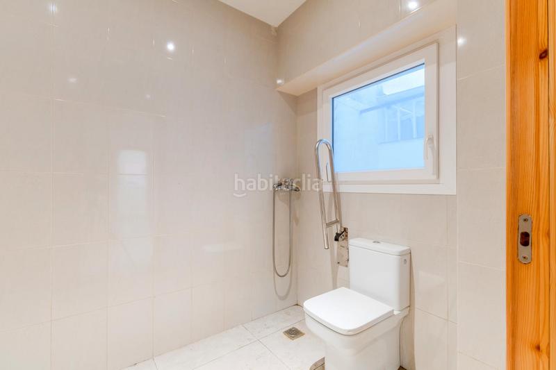 Foto f458c7ab-27db-4f6b-a3c1-dc4e09603a0e. Appartement dans carrer de mossèn baldiri reixac 20 dans Girona