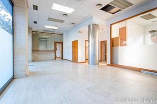 Local Comercial a Carrer de manel bonmatí i romaguera 11. Local en perfecte estat