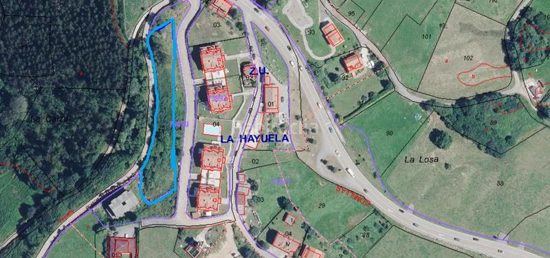 Foto 0ac7088f-7b4a-4a6b-b2c3-4d2d1957b8ce. Mas dans custasol dans Udías