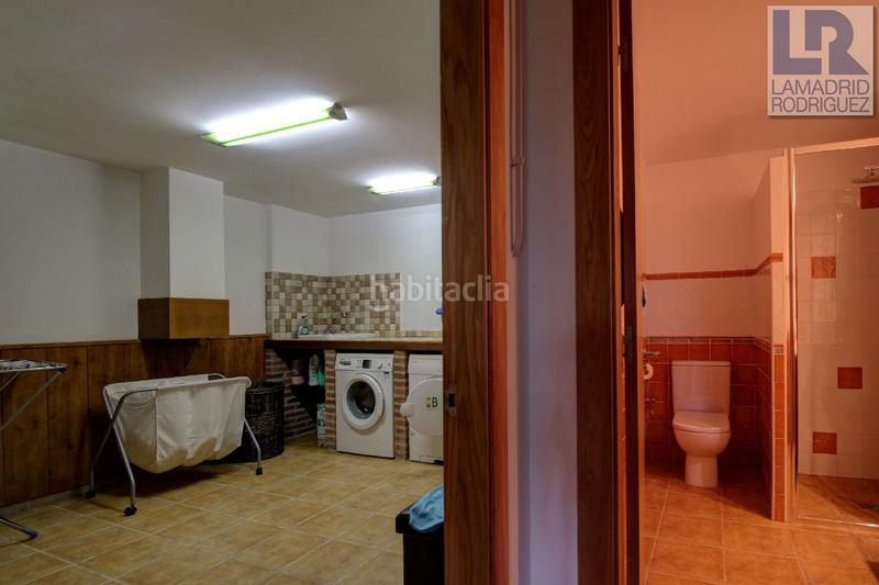 Foto 080e1fed-df10-4b86-8216-fcfd607a94aa. Chalet en las viñas 3 chalet en venta en el tejo, 4 dormitorios. en Valdáliga