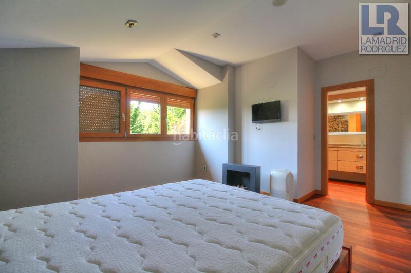 Foto 54e7a77a-c6f7-4e5b-b96f-08b4dfe1af23. Chalet en las viñas 3 chalet en venta en el tejo, 4 dormitorios. en Valdáliga