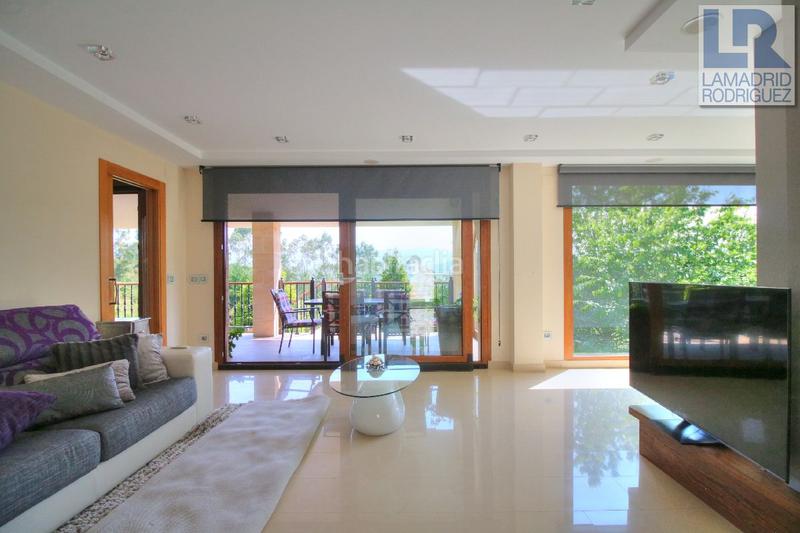 Foto a1c21c6c-775c-4f9e-b4ff-c4c2a318a3b3. Chalet en las viñas 3 chalet en venta en el tejo, 4 dormitorios. en Valdáliga