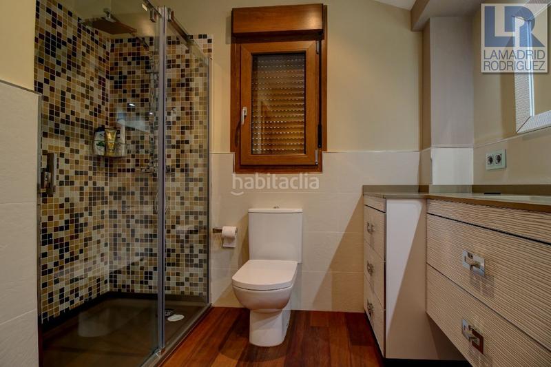 Foto a950e879-674e-4fa4-a1cd-c144914b7d80. Chalet en las viñas 3 chalet en venta en el tejo, 4 dormitorios. en Valdáliga
