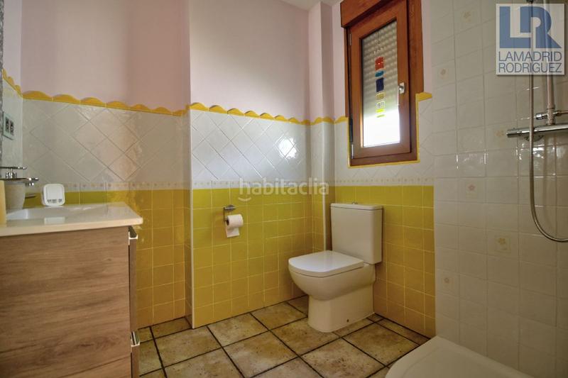 Foto b9d27f0e-c153-4571-84e7-2eea5e1c34e2. Chalet en las viñas 3 chalet en venta en el tejo, 4 dormitorios. en Valdáliga