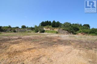 Terreny residencial a Lamadrid-arenas 25. Finca urbana en venta en lamadrid.
