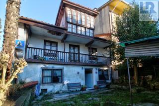 Casa a schiera  Tresano 3. Casa adosada en venta en cabezon de la sal, 6 dormitorios.